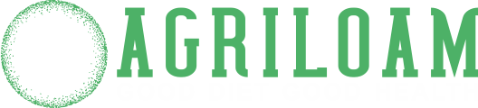 agriloam.au